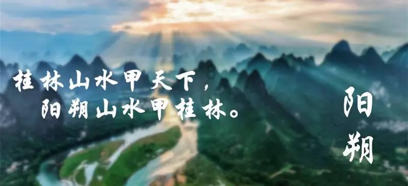 青岛多家景区推出春节前后优惠措施
