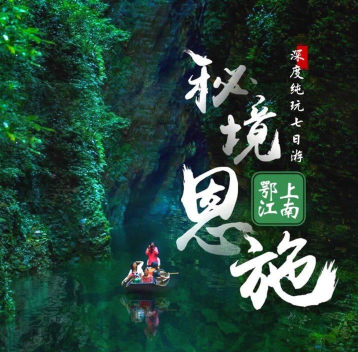 小猫钓鱼正版下载中文版