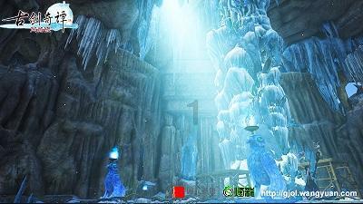 杨幂向于和伟科普cp，杨幂为何被称为行走的饭圈百科？