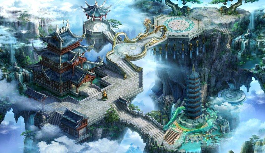 王妍雯试训法兰克福等队,试训结果将在下周确定