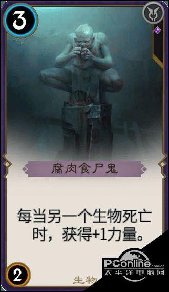 海东税收收入实现历史新突破
