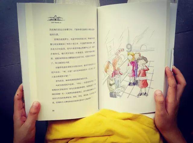黄金手工和倒模有什么区别呢？游戏画面
