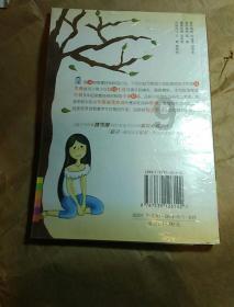 小猫钓鱼正版下载中文版