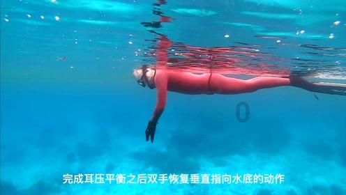 梦幻糖果森林逃生