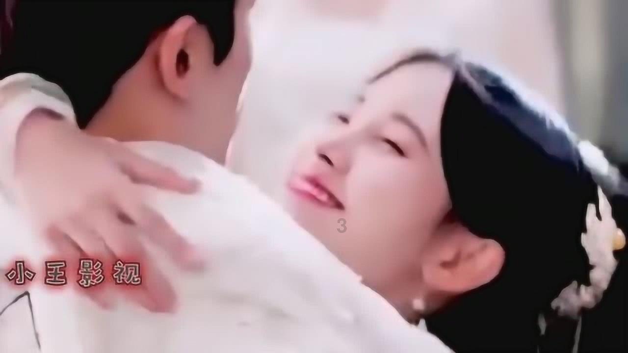 波西亚时光