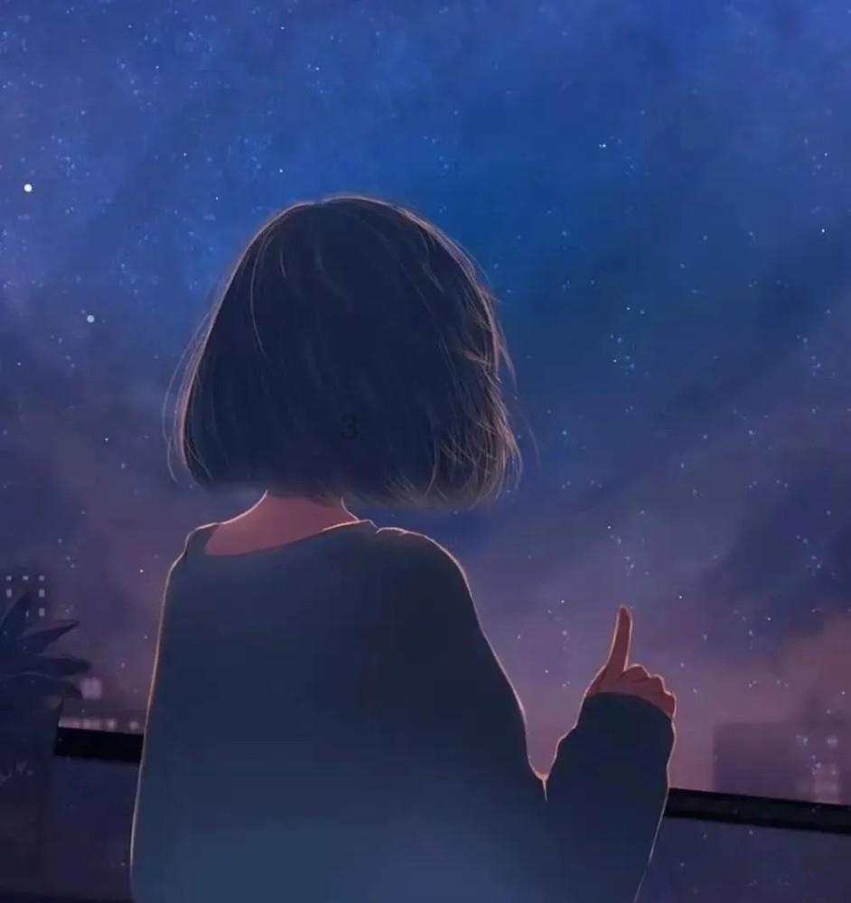 女孩极简生活是什么样子的？游戏画面