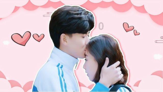 习惯性慢热,巴萨本赛季第4次在开场1分半内丢球