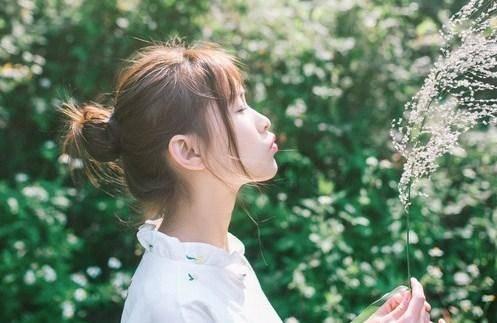 常州男孩揪狗毛妈妈揪男孩头发教育，如何评价这位母亲的教育方式？游戏画面