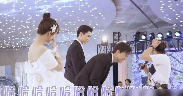 廖林出任工行党委书记 将“掌舵”全球资产规模最大的商业银行