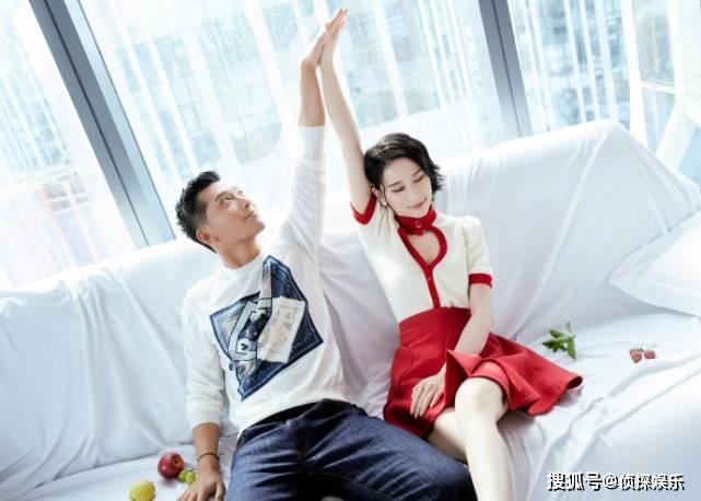 全新中国的第一艘航母叫什么?平台 | 专业有问必答服务