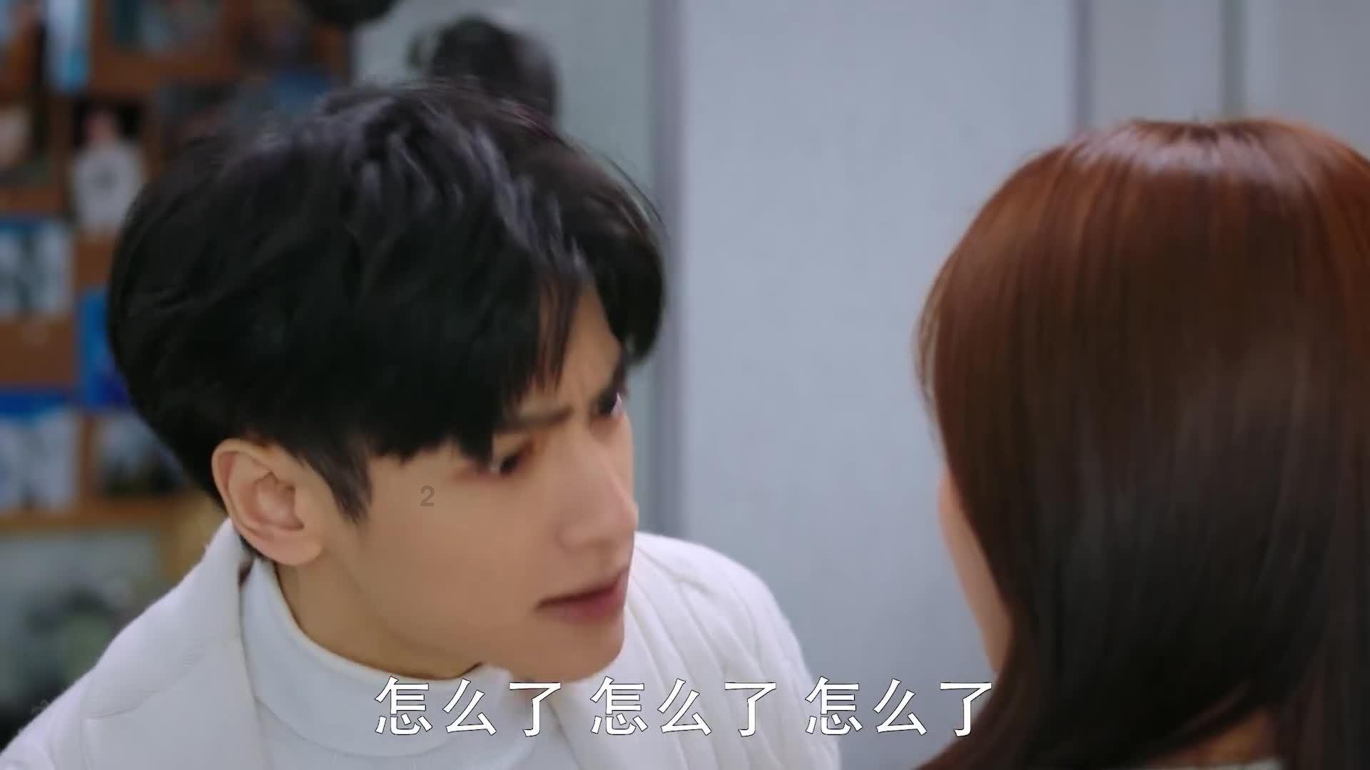 博物馆小偷