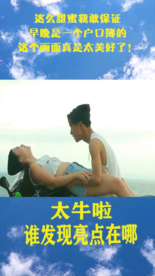 蜀道难，难于上青天是哪首诗？