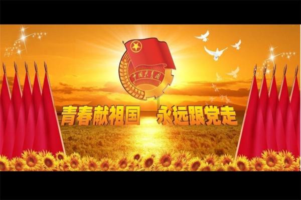 一图解读丨河南省高级人民法院工作报告