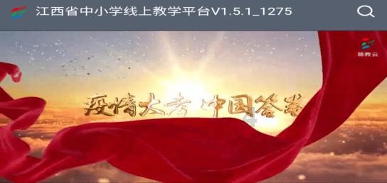 陈永贵是农民,却当选了副总理,儿子陈明亮:我爸的遗嘱是改过的
