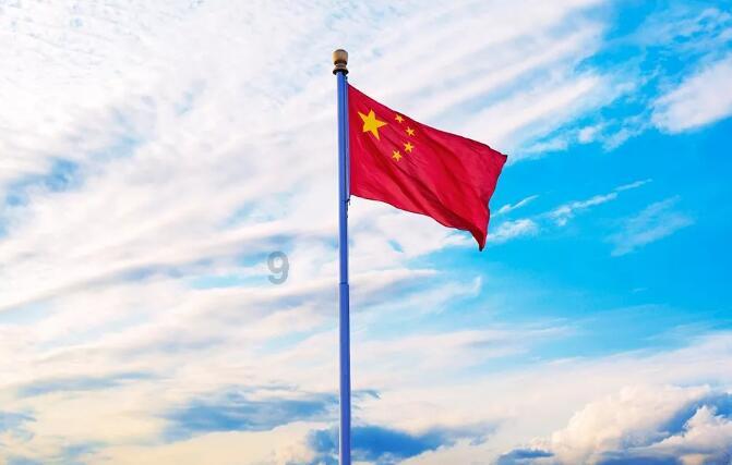 拯救红色方块