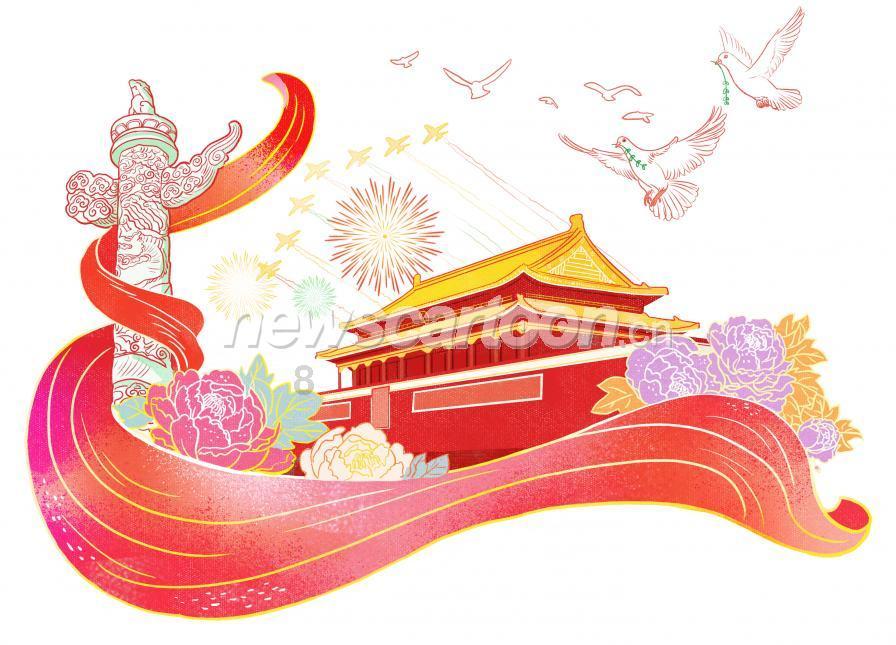 一夜暴富不再是梦？