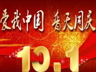 轻松问答,尽在网络用语木马代表什么意思蜗牛问答平台!