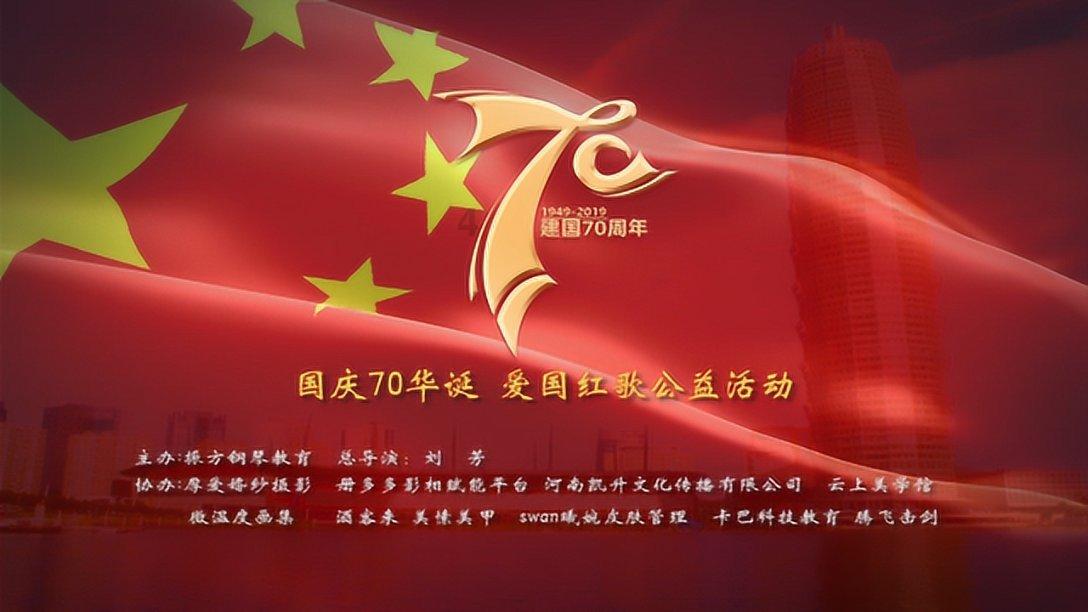 脑洞小老弟无实名认证