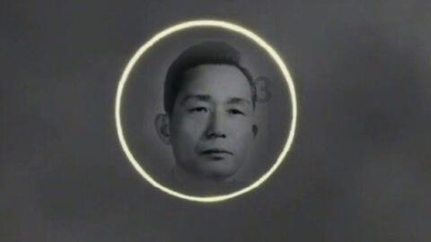 熊茂平参加省十四届人大二次会议大连代表团审议