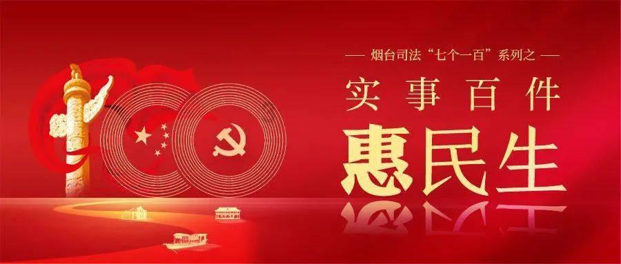 爱一个人就要付出一切吗游戏画面
