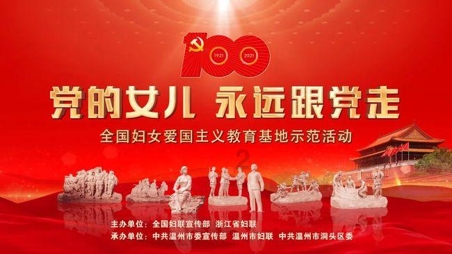 年轻人喜欢黄金的血脉觉醒了!喜欢招财的、坑坑洼洼的款式?
