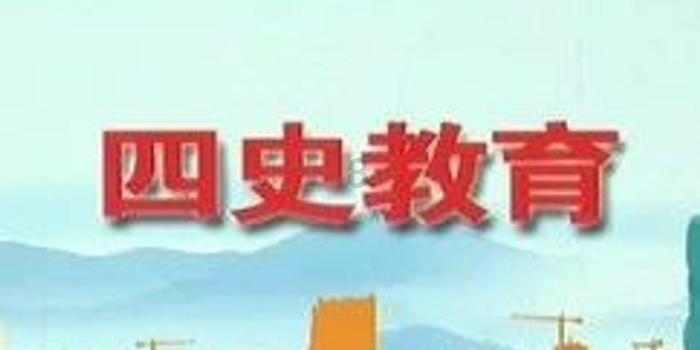 井字棋大赛
