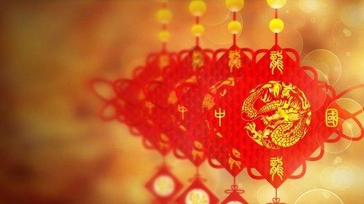 逗小猴开心系列197