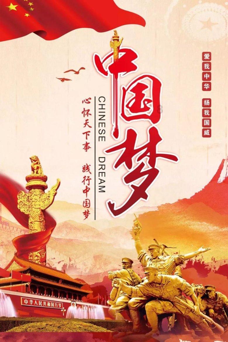 妙鸭相机app下载官网