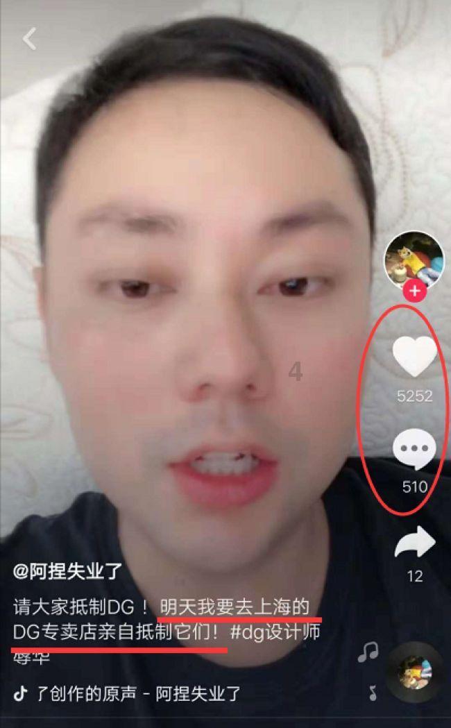 圣诞之夜对对碰