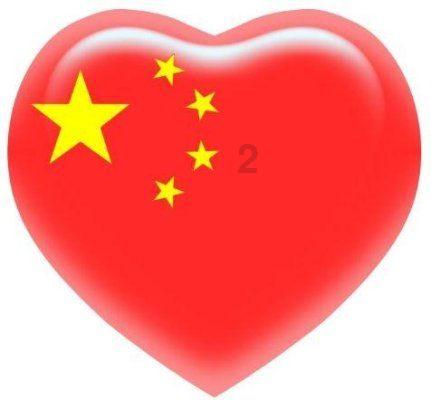 星露谷物语