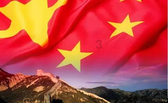 加缪:“不可战胜的夏天”从何而来?
