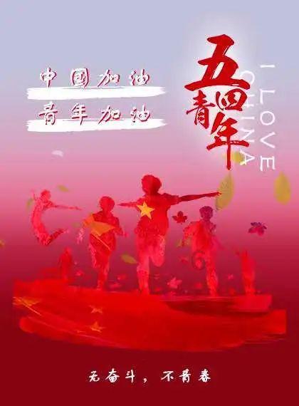 浙江省司法厅厅长:企业、群众对多头执法、小过大罚等反映仍不少