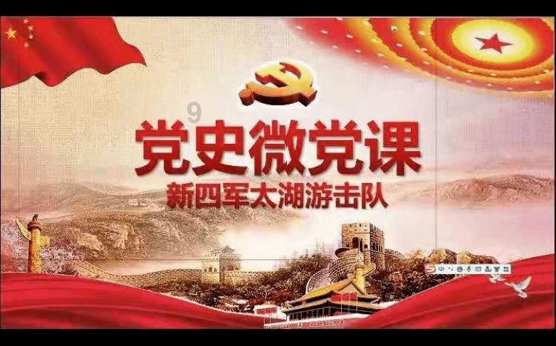 喇嘛甸分局快速破获一起涉企盗窃案件