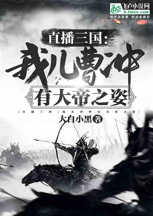 仰望U8最强对手!奔驰纯电版“大 G”计划年内上市