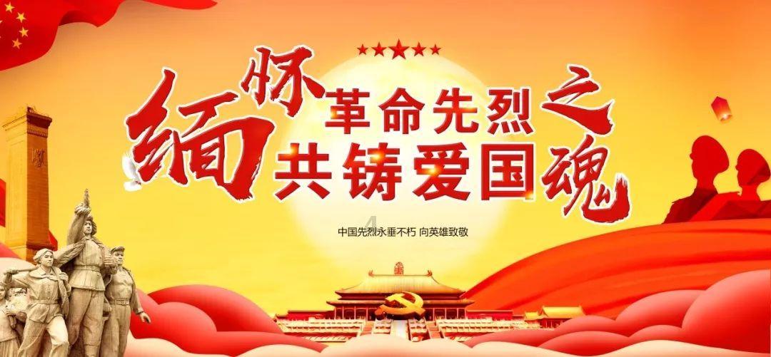 盐和避难所