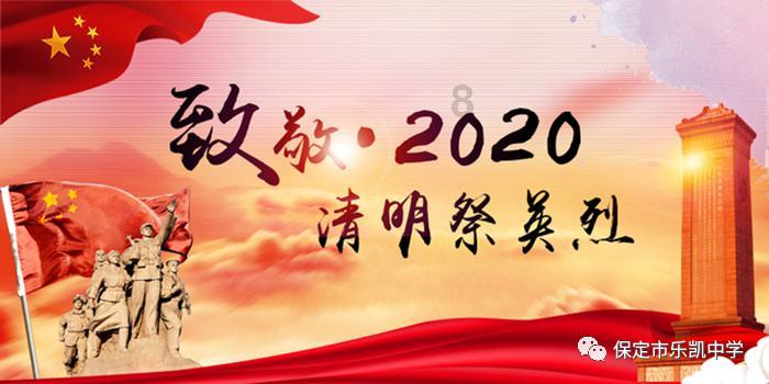 2023中国剧集精选名单发布,20部优秀剧集入选,赵丽颖杨紫作品均在列