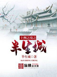 【上饶天下SHOW之余干县】以书入境 因读成景——余干图书馆不止有书