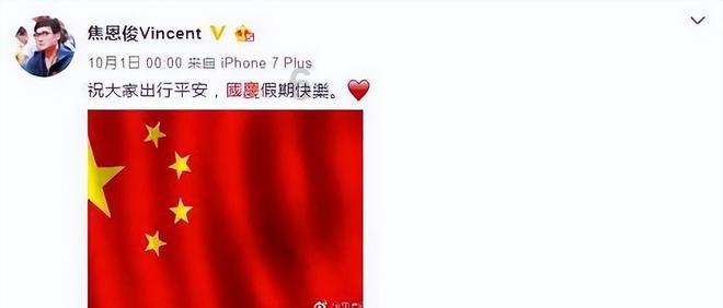 大学拿奖金很难吗？