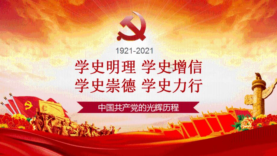 2023年十部优秀国产电影,青岛影视基地出品三部入选