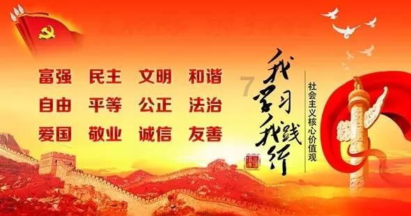 史小坑的爆笑生活11