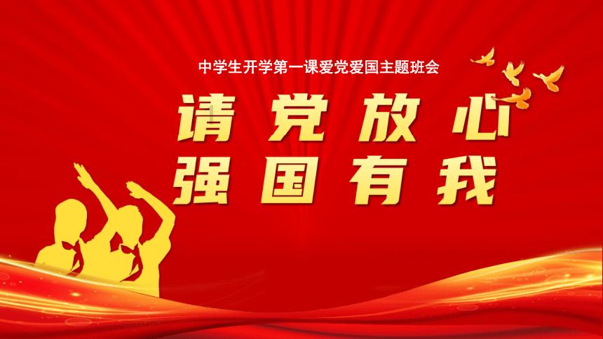 “被法人”频繁上演？人脸识别认证漏洞待修补