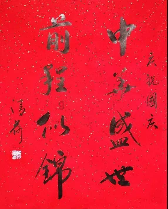 女孩极简生活是什么样子的？游戏画面