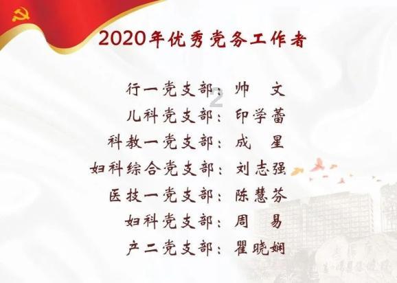 小猫钓鱼开船版最新版下载