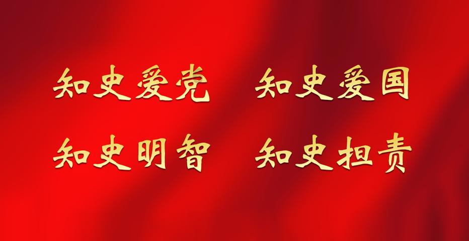星际争霸2