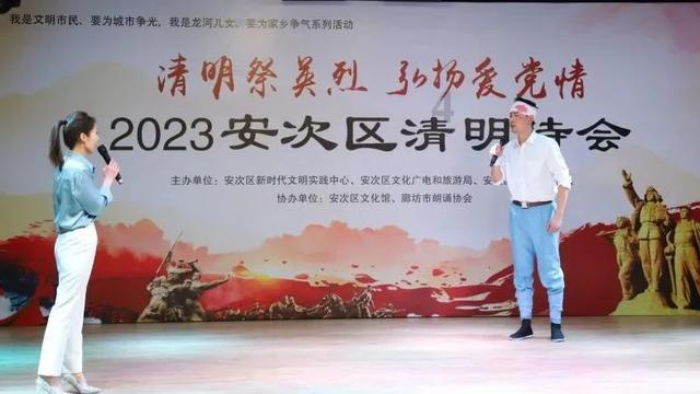 文班亚马和亨德森今日数据如下，我发现一个真超星，一个伪超星
