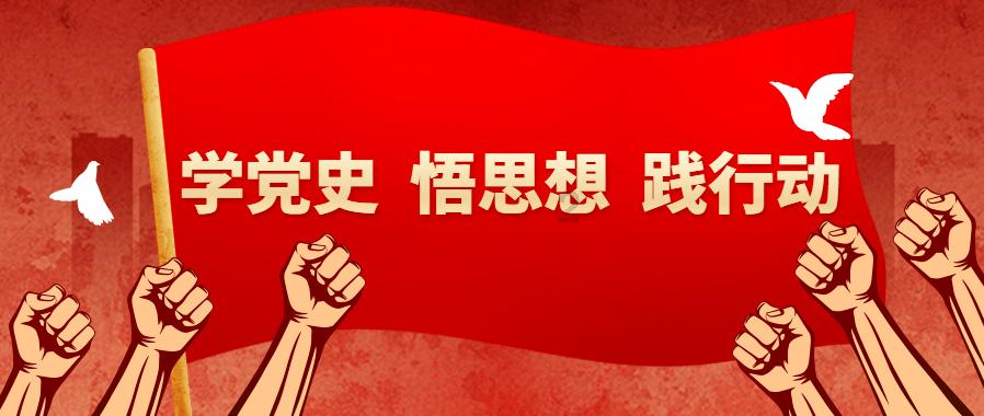 燃烧吧大脑免广告最新版