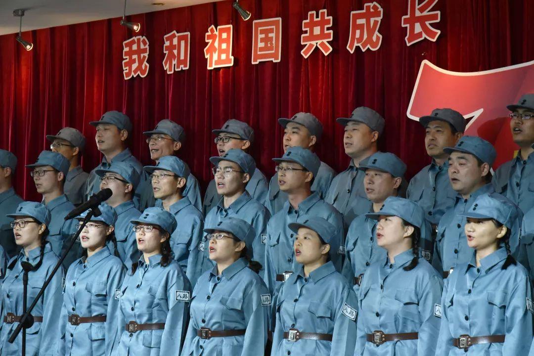 新忍出击