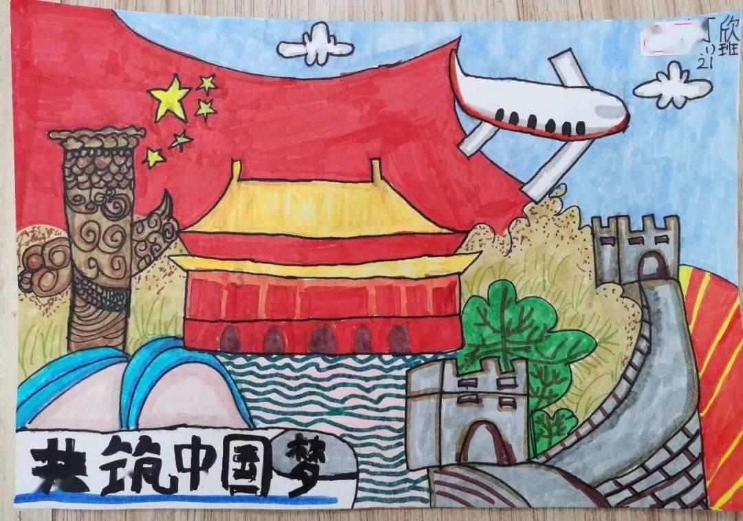 【两会·黔言】周蓓蕾委员：以阅读为纽带 赋能乡村教育