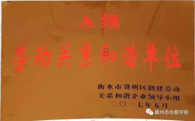 锡林郭勒盟旅游景点介绍,跟着百家号,感受锡林郭勒盟的狂野之美