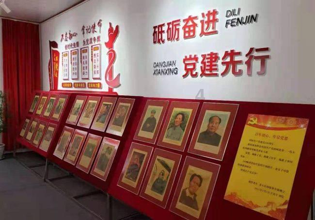 四川特色小吃有哪些？游戏画面